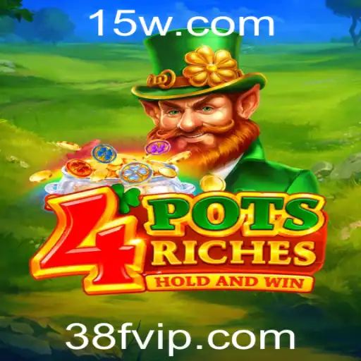 Explorando o Mundo de 4potsriches: Regras, Estratégias e Inovações