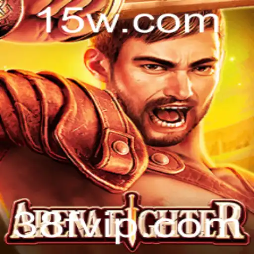 ArenaFighter: Uma Nova Era de Combate Virtual
