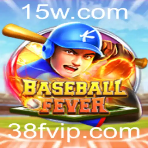 BaseballFever: A Nova Sensação dos Jogos de Esporte Virtual