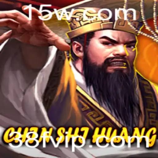 Explorando ChinShiHuang: Um Mergulho no Jogo '38f'