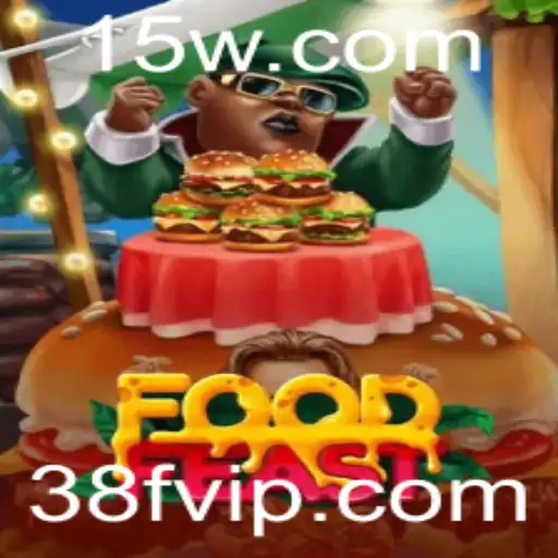 Explorando o Fascinante Mundo de FoodFeast: Um Novo Jogo de Estratégia e Sabores