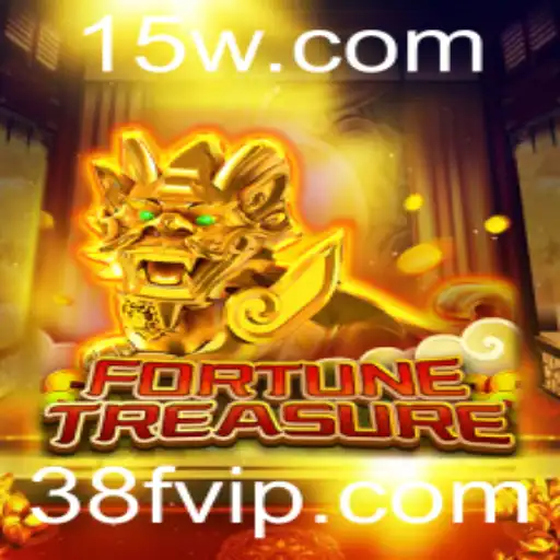 Explorando FortuneTreasure: Uma Aventura de Estratégia e Sorte