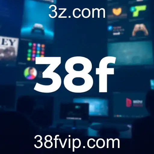 Inovação e Crescimento no Mercado de Jogos Online em 2026