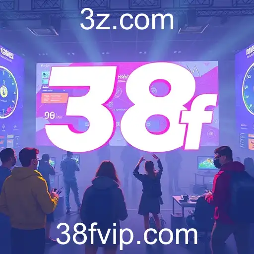 O Impacto do Mercado de Jogos em 2026: Uma Nova Era de Inovação