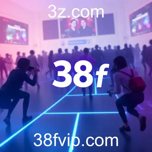 Os Destaques do Mundo dos Jogos em 2026