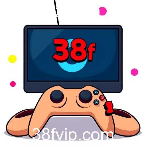 Avanços e Desafios do Cenário de Jogos em 2025