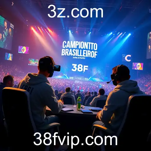 Novas Tendências no Mundo dos Jogos em Português