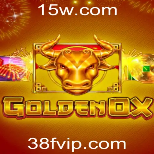 Descubra o Fascinante Mundo de GoldenOx: Um Jogo Inovador e Empolgante