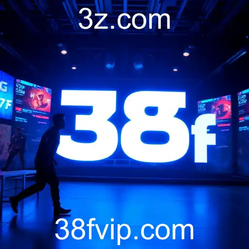 Explorando o Impacto dos Jogos de Azar em 2025