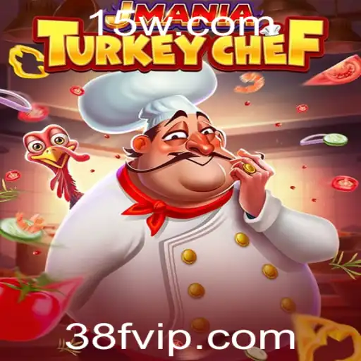 Explorando o Mundo de JManiaTurkeyChef: O Novo Fenômeno dos Jogos