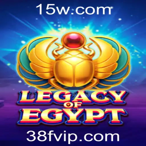 Explorando o Mundo de LegacyOfEgypt: Um Mergulho no Jogo Inovador da Atualidade