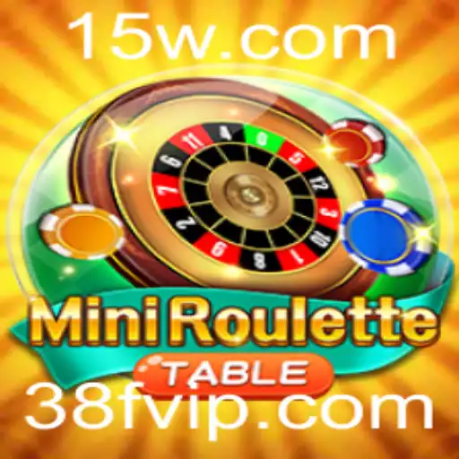 Desvendando o Fascínio do MiniRoulette: Regras e Estratégias