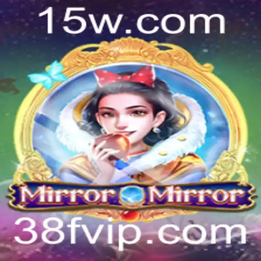 Explorando o Fascinante Universo de MirrorMirror