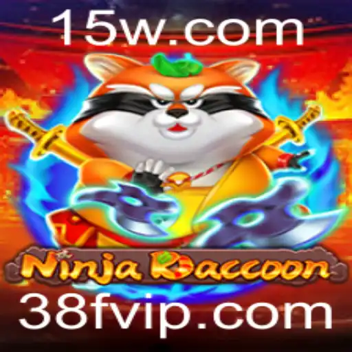 Explorando o Mundo de NinjaRaccoon