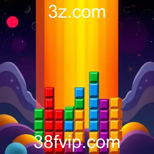 Avanços e Desafios na Indústria de Jogos Online em 2025