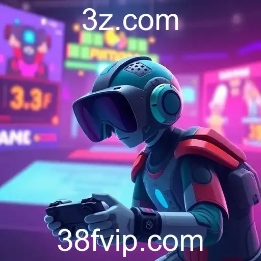 Gamificação Revoluciona a Indústria em 2025