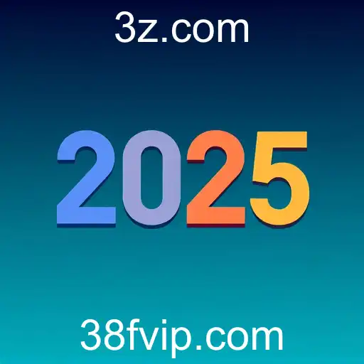 Evolução dos Jogos Online em Meio a Inteligência Artificial em 2025