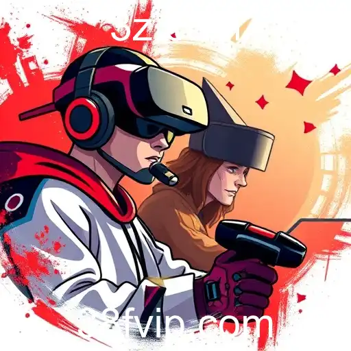 Avanços e Tendências no Mercado de Jogos Online