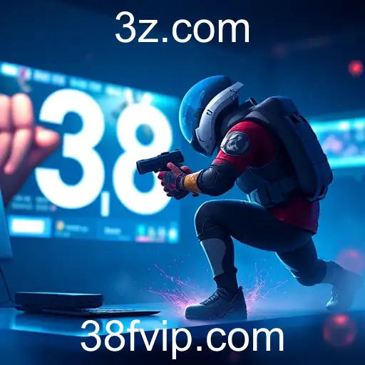 Avanços no Mundo dos Jogos em 2025