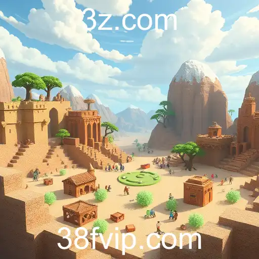 Explorando as Tendências em Jogos de 2025