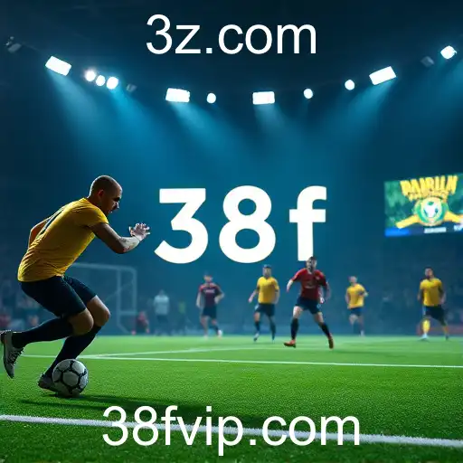 Inovações e Desafios no Mundo dos Jogos em 2025