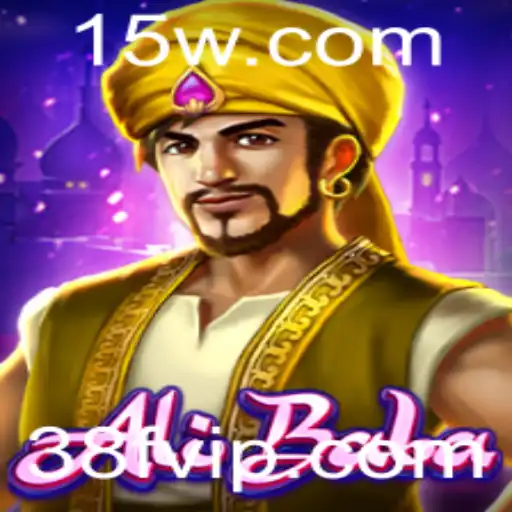 Explorando o Jogo AliBaba: Um Mergulho nas Regras e Desafios