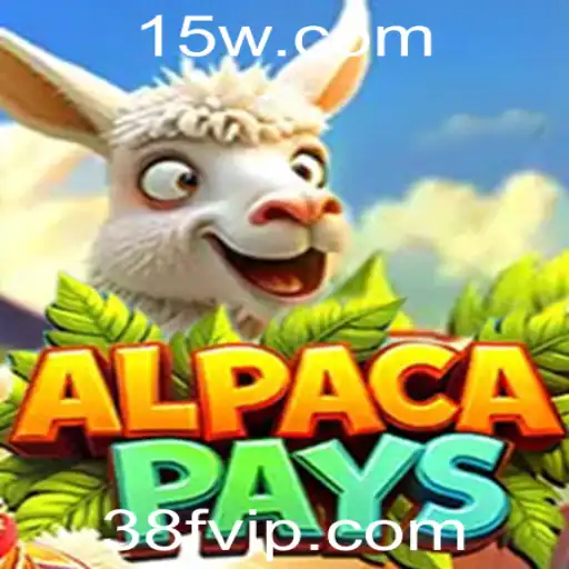 Descubra o Fascinante Mundo de AlpacaPays
