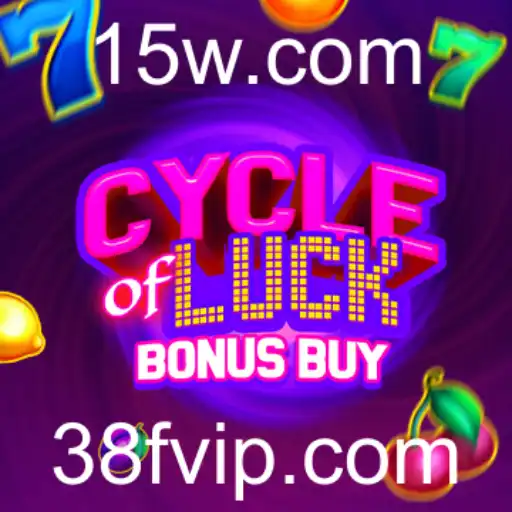 Explorando as Emoções do 'CycleofLuckBonusBuy'