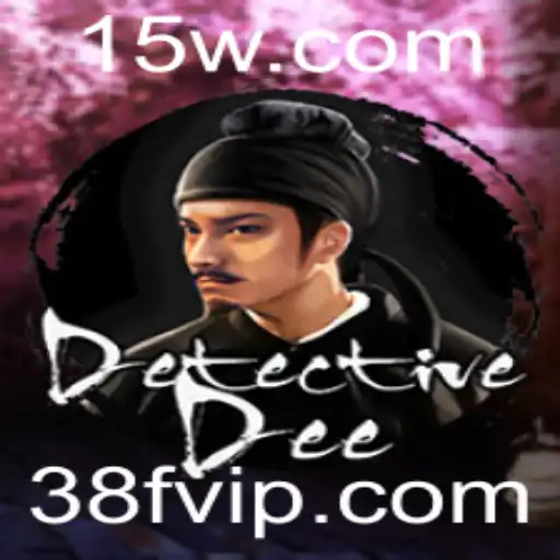 Explorando o Universo Enigmático de DetectiveDee