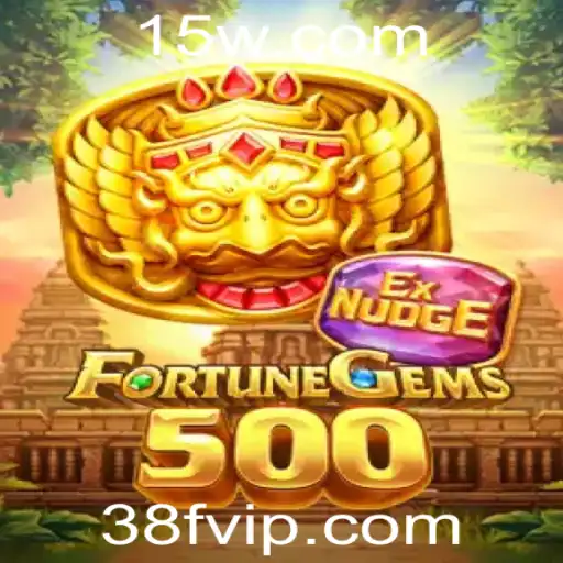Explorando FortuneGems500: Um Novo Mundo de Aventura e Estratégia