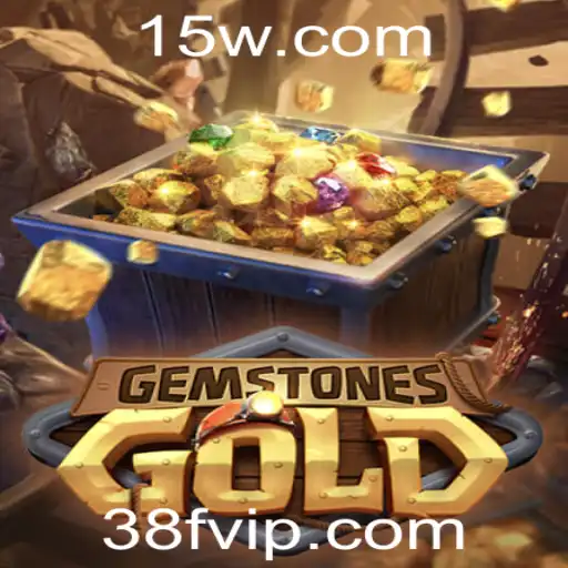Explorando o Enigmático Mundo de GemstonesGold