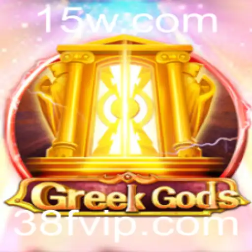 Descubra o Fascinante Mundo de GreekGods: Regras, Introdução e Dinâmicas