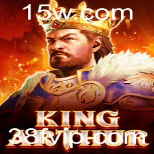 KingArthur: Uma Aventura Épica no Mundo dos Cavaleiros da Távola Redonda