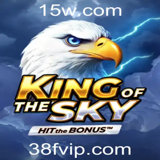 Descubra KingOfTheSky: Um Novo Patamar nos Jogos de Estratégia