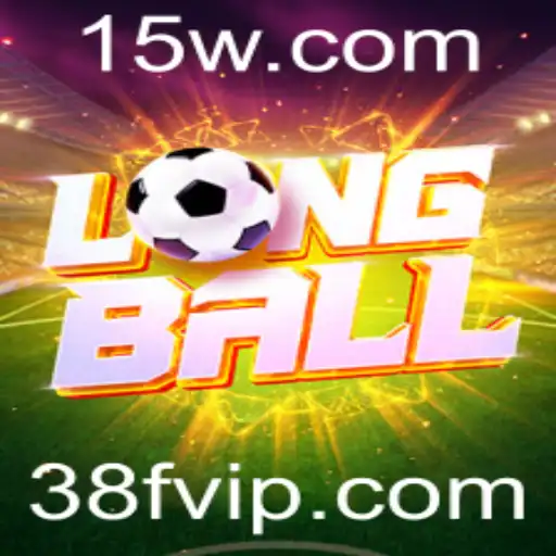 Descubra LongBall: O Jogo de Estratégia e Precisão que Está Conquistando o Mundo