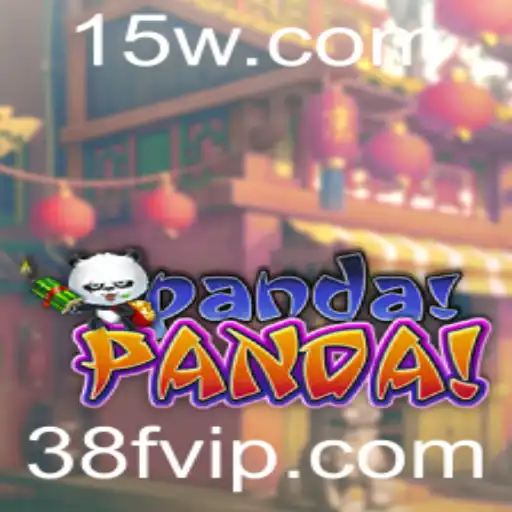 Descubra o Fascinante Mundo de PandaPanda: Um Jogo de Estratégia Único