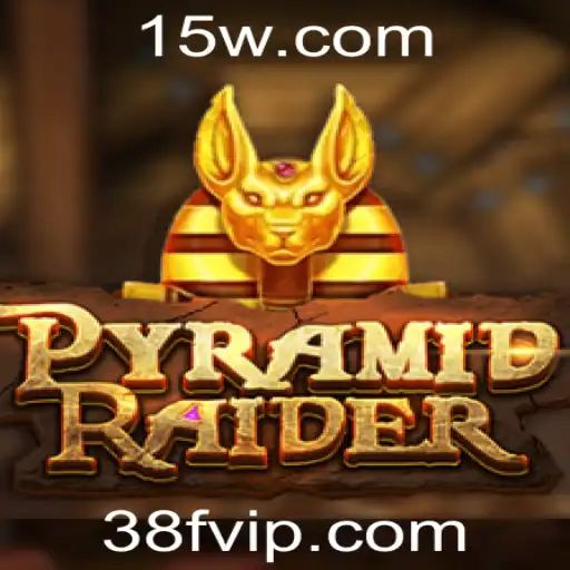PyramidRaider: Aventuras dentro da Grande Pirâmide