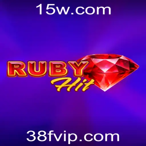 Explorando o Fascinante Mundo do Jogo 'RubyHit'