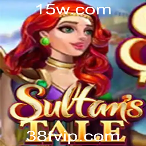Explore o Fascinante Mundo de Sultanstale: A Nova Sensação dos Jogos de Tabuleiro