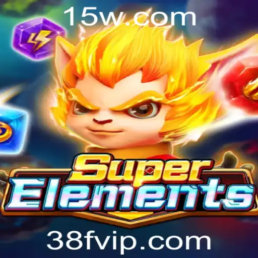 Descubra o Envolvente Mundo de SuperElements