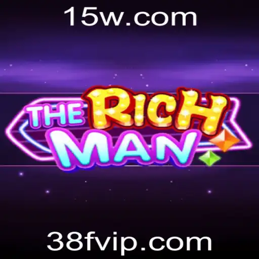 Descubra TheRichMan: Um Jogo de Estratégia e Comércio Fascinante