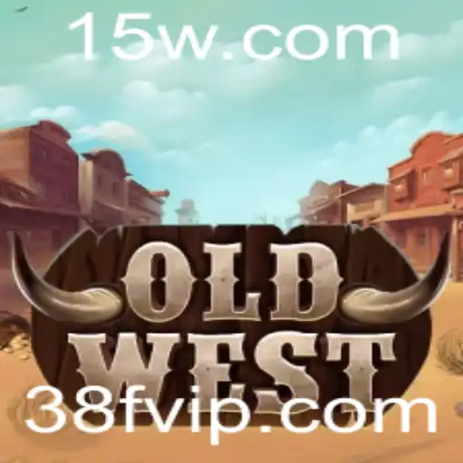 OldWest: Aventuras e Desafios no Oeste Selvagem