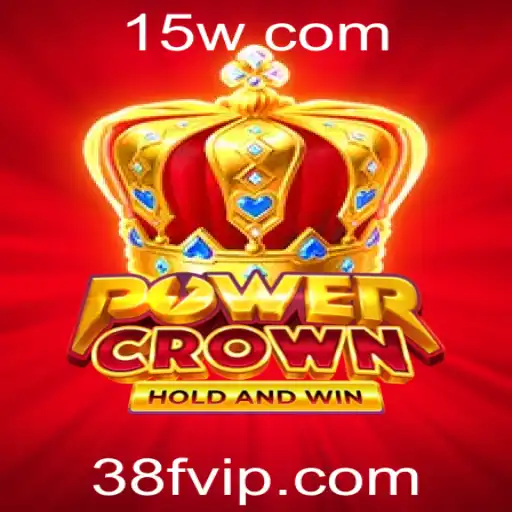 PowerCrown: O Jogo que Está Revolucionando o Entretenimento