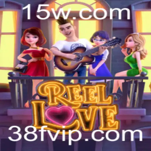 Desvendando o Mundo de ReelLove: Uma Aventura Envolvente