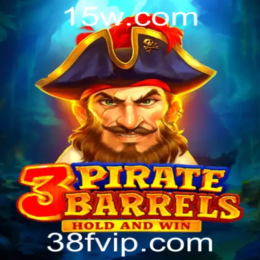 Aventura estratégica com 3PirateBarrels: Um mergulho nas regras e dinâmicas do jogo