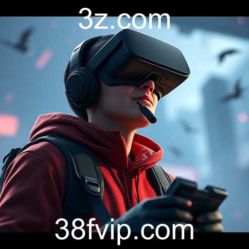 A Revolução dos Jogos Online em 2025