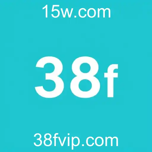 Contrato Usuário: Entendendo a Importância do Termo 38f