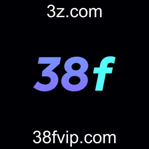 A Ascensão dos Jogos de Realidade Aumentada em 2026