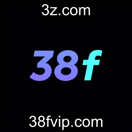 A Ascensão dos Jogos de Realidade Aumentada em 2026