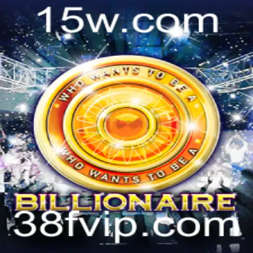 Explorando o mundo do jogo de estratégia 